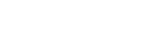 NAESP Logo