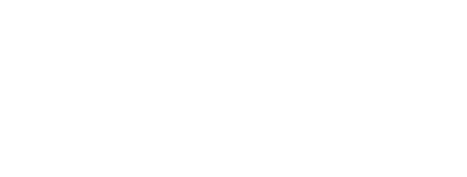 NASSP Logo