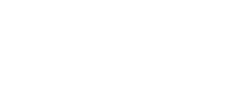 AFSA Logo